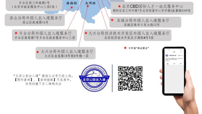 华体会体育AC米兰赞助商